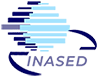 INASED